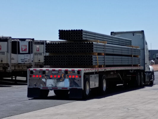 9E2AD44B-571C-4845-BABA-D9E5A506B227