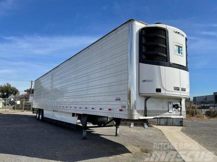 other-2023-ramsa-reefer-with-t,232163fb