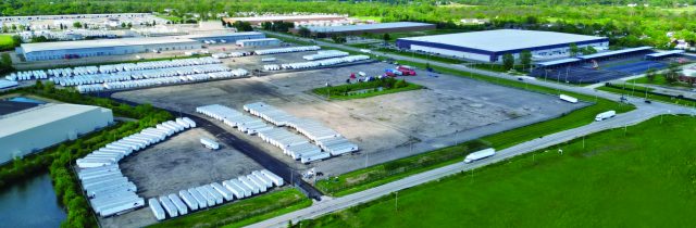 3455-alum-creek-drive-columbus-ohio-trailers-scaled