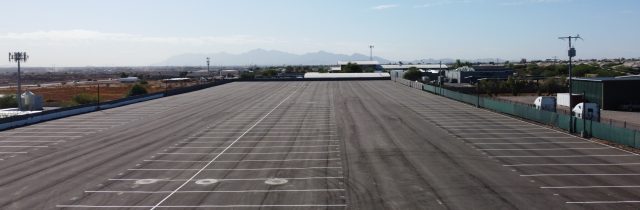 glendale-az-scaled (3)