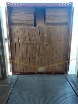 Resized_20240515_081714