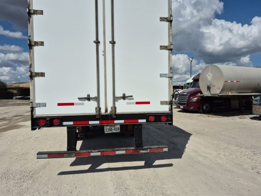 bf479438-08cb-4aaf-b149-fc31d5b322b3