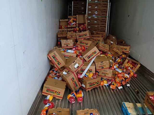 a5a6b39631c21b7af29f2ea6c6ce95e7