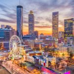 Group logo of Atlanta Drivers looking for work