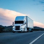 Group logo of CDL A Drivers looking for jobs