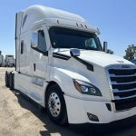 Group logo of Truck drivers looking for a job in USA