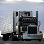 Group logo of Driver Board