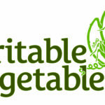 Veritable Vegetable, Inc.